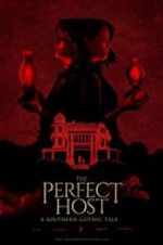 Watch The Perfect Host: A Southern Gothic Tale Niter