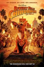 Watch Beverly Hills Chihuahua Niter