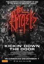 Watch The Angels: Kickin\' Down the Door Niter