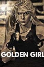 Watch Golden Girl Niter