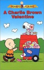 Watch A Charlie Brown Valentine (TV Short 2002) Niter