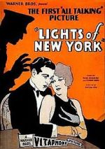 Watch Lights of New York Niter