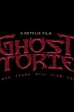 Watch Ghost Stories Niter