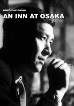 Watch An Inn at Osaka Niter