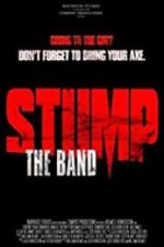 Watch Stump the Band Niter