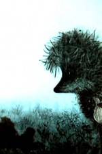 Watch The Hedgehog in the Mist (Yozhik v tumane) Niter