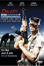 Watch Death Before Dishonor Niter
