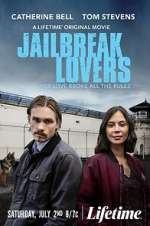 Watch Jailbreak Lovers Niter