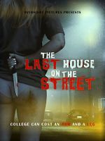 Watch The Last House on the Street Niter