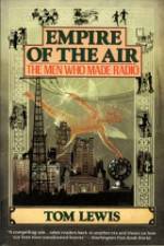 Watch Empire of the Air: The Men Who Made Radio Niter
