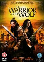 Watch The Warrior and the Wolf Niter