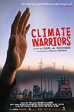 Watch Climate Warriors Niter