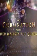Watch The Coronation Niter