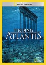 Watch Finding Atlantis Niter