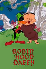 Watch Robin Hood Daffy (Short 1958) Niter