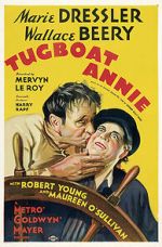 Watch Tugboat Annie Niter