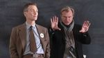 Watch Inside Christopher Nolan's Oppenheimer (TV Special 2023) Niter