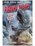 Watch Piranha Sharks Niter