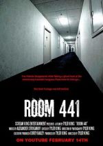 Watch Room 441 Niter