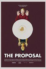 Watch The Proposal Niter
