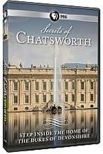 Watch Secrets of Chatsworth Niter