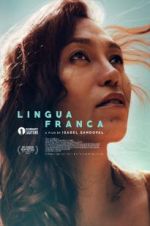Watch Lingua Franca Niter