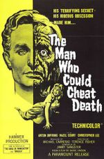 Watch The Man Who Could Cheat Death Niter