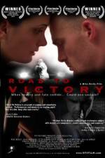 Watch Road to Victory Niter