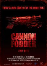 Watch Cannon Fodder Niter
