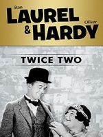 Watch Twice Two (Short 1933) Vidbull