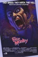 Watch Blue Monkey Niter