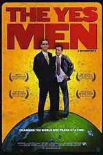 Watch The Yes Men Niter