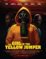 Watch The Girl in the Yellow Jumper Niter
