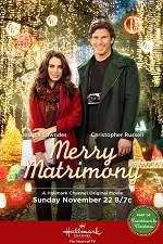 Watch Merry Matrimony Niter