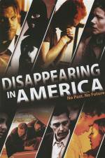 Watch Disappearing in America Niter