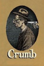 Watch Crumb Niter