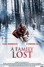 Watch A Family Lost Niter