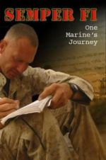 Watch Semper Fi: One Marine\'s Journey Niter