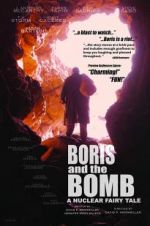 Watch Boris and the Bomb Niter