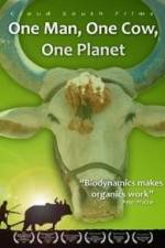 Watch One Man One Cow One Planet Niter