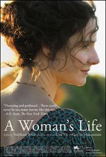 Watch A Woman\'s Life Niter