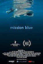 Watch Mission Blue Niter