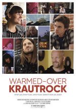Watch Warmed-Over Krautrock Niter