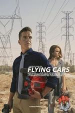 Watch Flying Cars Niter