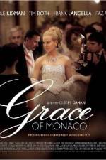 Watch Grace of Monaco Niter