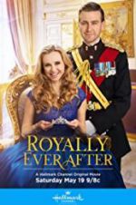 Watch Royally Ever After Niter