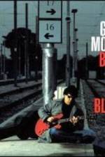 Watch Gary Moore: Back To The Blues Niter