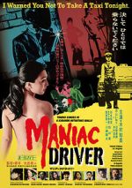 Watch Maniac Driver Niter