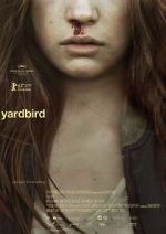 Watch Yardbird (Short 2012) Niter
