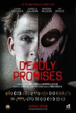 Watch Deadly Promises Niter